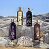 Montale Arabians bottle