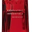 Givenchy Absolutely Irrésistible bottle