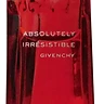 Givenchy Absolutely Irrésistible bottle