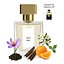Versace Oud Noir bottle
