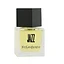 Yves Saint Laurent YSL Jazz bottle
