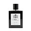 iMatti Black Soul bottle