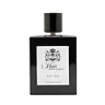 iMatti Black Soul bottle