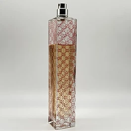 Gucci Envy bottle