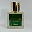 NISHANE Oudous Lux Solis bottle