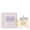 Dior Miss Dior Chérie bottle