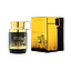 Armaf Odyssey Wild One Gold Edition bottle