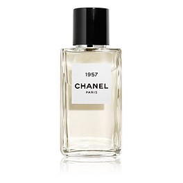 Chanel 31 Rue Cambon Eau de Parfum bottle
