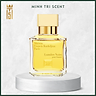 Maison Francis Kurkdjian Lumière Noire Pour Femme bottle