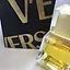 Versace V'E bottle
