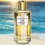 Mancera Soleil d'Italie bottle