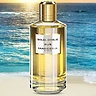 Mancera Soleil d'Italie bottle