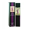 Yves Saint Laurent YSL Elle Intense bottle
