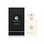 Amouage Silver Man bottle
