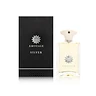 Amouage Silver Man bottle