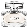 Gucci Bamboo Eau de Toilette bottle