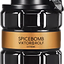 Viktor & Rolf Viktor&Rolf Spicebomb Extreme bottle