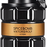 Viktor & Rolf Viktor&Rolf Spicebomb Extreme bottle