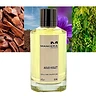 Mancera Aoud Violet bottle