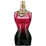 Jean Paul Gaultier La Belle Le Parfum bottle