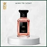 Guerlain Jasmin Bonheur bottle