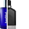 Giorgio Armani Armani Eau de Nuit bottle