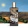 Memo Paris Italian Leather bottle