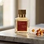 Maison Francis Kurkdjian Baccarat Rouge 540 Eau de Parfum bottle