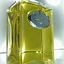 Prada Infusion de Vetiver 2010 bottle