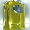 Prada Infusion de Vetiver 2010 bottle