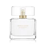 Givenchy Dahlia Divin Eau de Toilette bottle