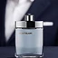 Montblanc Individuel bottle