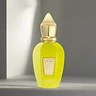 Xerjoff Amabile bottle