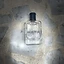 s.Oliver Authentic Men bottle