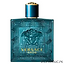 Versace Eros bottle