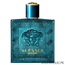 Versace Eros bottle