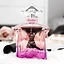 Guerlain La Petite Robe Noire Légère bottle