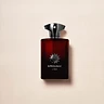 Amouage Lyric Man bottle