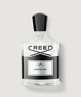 Creed Aventus bottle