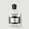 Creed Aventus bottle