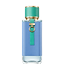 Carolina Herrera Mad World bottle