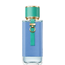 Carolina Herrera Mad World bottle