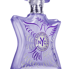 Bond No. 9 The Scent of Peace bottle