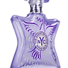 Bond No. 9 The Scent of Peace bottle