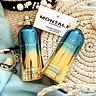 Montale Tropical Wood bottle