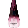 Givenchy Ange ou Démon Le Secret Elixir bottle