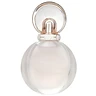 Bvlgari Rose Goldea Blossom Delight Eau de Toilette bottle
