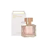 Maison Francis Kurkdjian Féminin Pluriel bottle