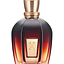 Xerjoff Homme Perfume Extract bottle