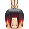 Xerjoff Homme Perfume Extract bottle